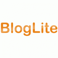 BlogLite