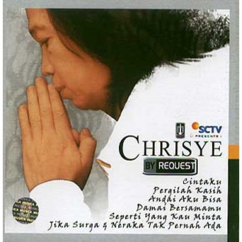 4 28 Mb Download Chrisye Andai Aku Bisa