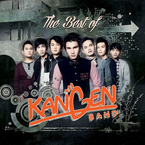 3 38 Mb Download Mp3 Kangen Band Bintang 14 Hari