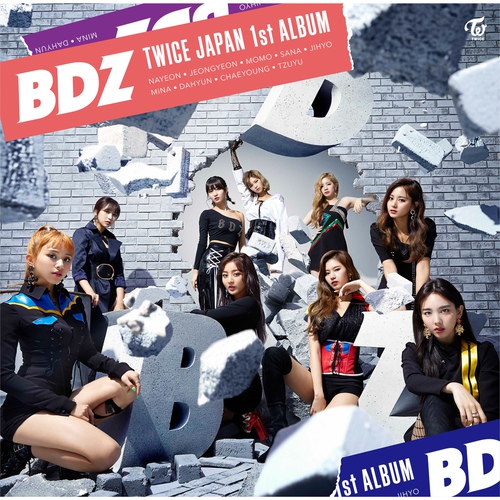 3 38 Mb Download Twice Wake Me Up Mp3