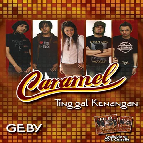 3 49 Mb Download Mp3 Caramel Tinggal Kenangan 3 49 Mb Download Mp3 Caramel Tinggal Kenangan
