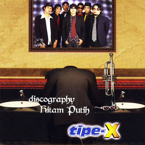 Download Lagu Tipe X Cuma Main Main Belajar
