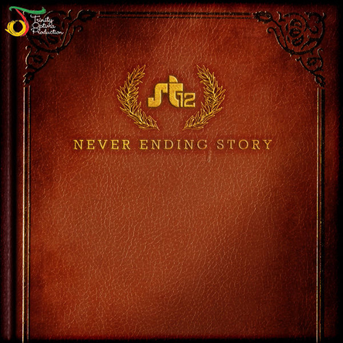 3 9 Mb Download St12 Putri Iklan