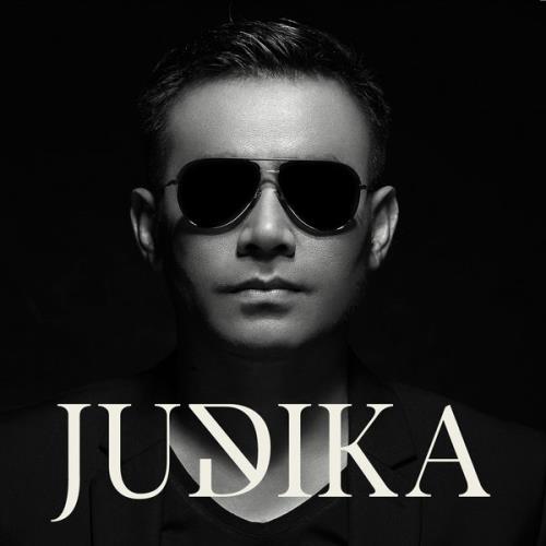 3 73 Mb Download Mp3 Judika Jikalau Kau Cinta