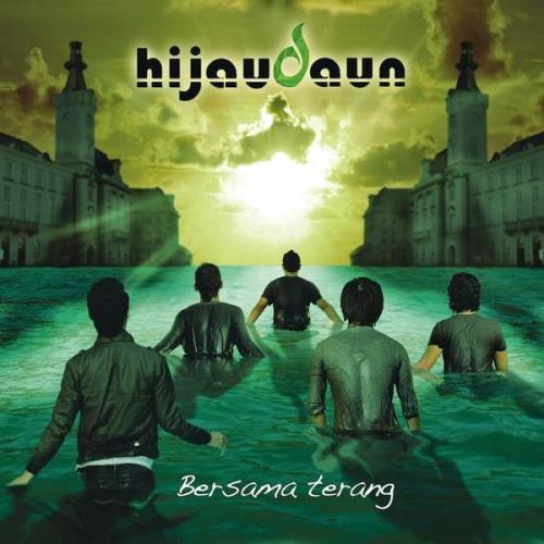 3 7 Mb Download Hijau Daun Setiap Detik