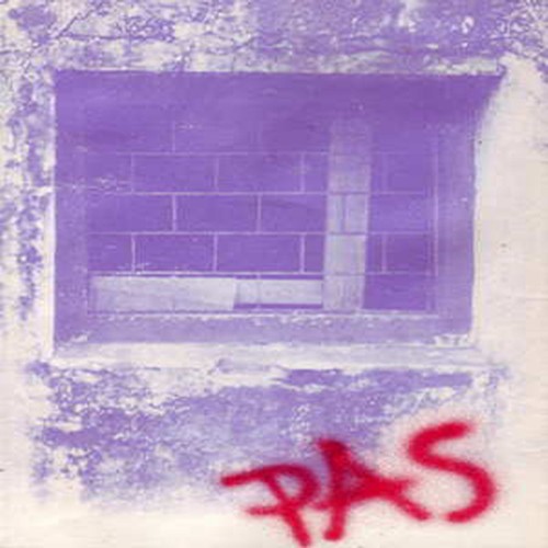 4 87 Mb Download Mp3 Pas Band Gangster Of Love