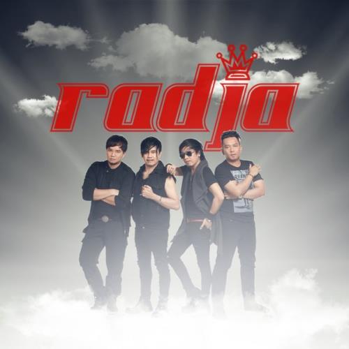 (4.16 MB) Download Radja - Jujur