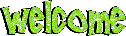 Welcome-designstyle-welcome-s