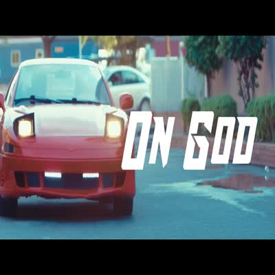 [Download Video] Veeki Royce Ft A’dam – On God