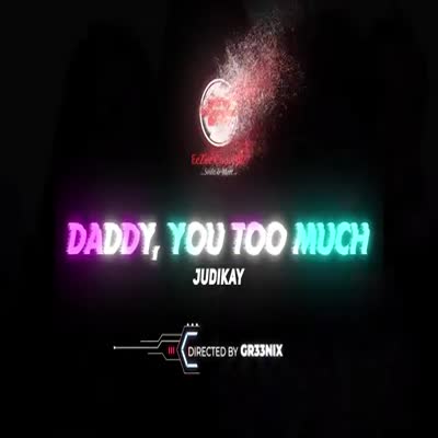 [Download Video] Judikay – Jesus You Too Much