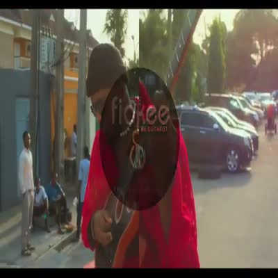 [Download Video] Fiokee Ft Bella Shmurda – Personal