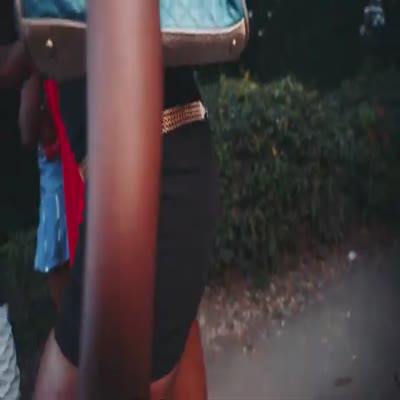 [Download Video] Ayra Starr Ft CKay – Beggie Beggie Official-Music-Video