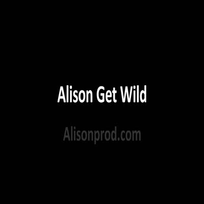Alisonprod Andrea