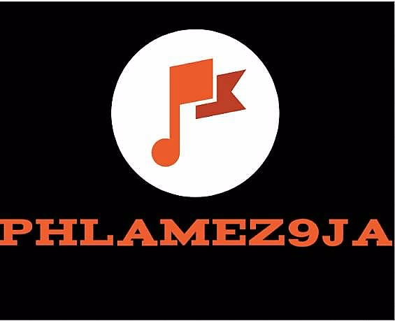 phlamez9ja Just Update A Profile Photo