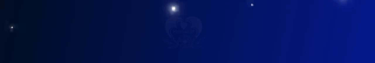 Musharraf gif