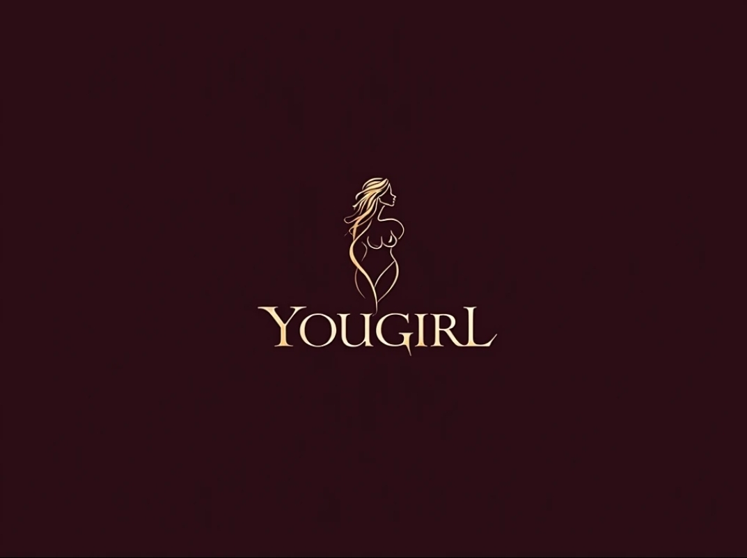 Yougirl Logo