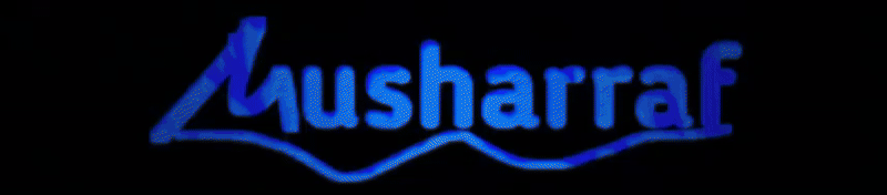 TheMusharraff.in